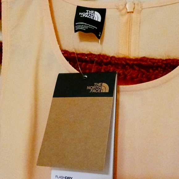 NWT Romper - Picture 8 of 8